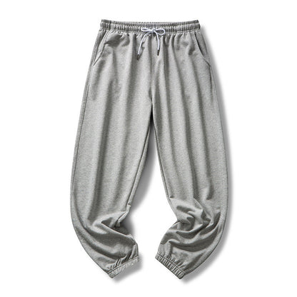 Dominic – Men's Teen Harlan Jogging Pants