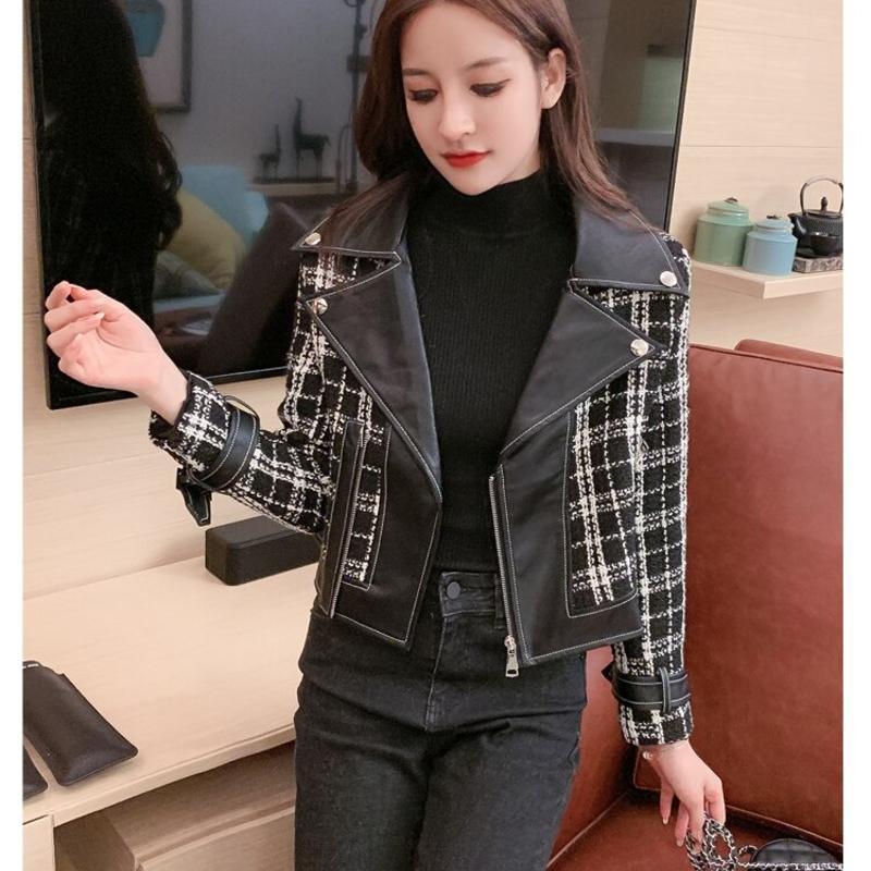 Joy – Versatile Locomotive Clothing