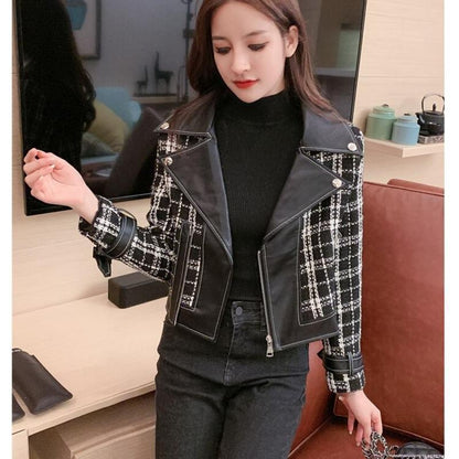 Joy – Versatile Locomotive Clothing