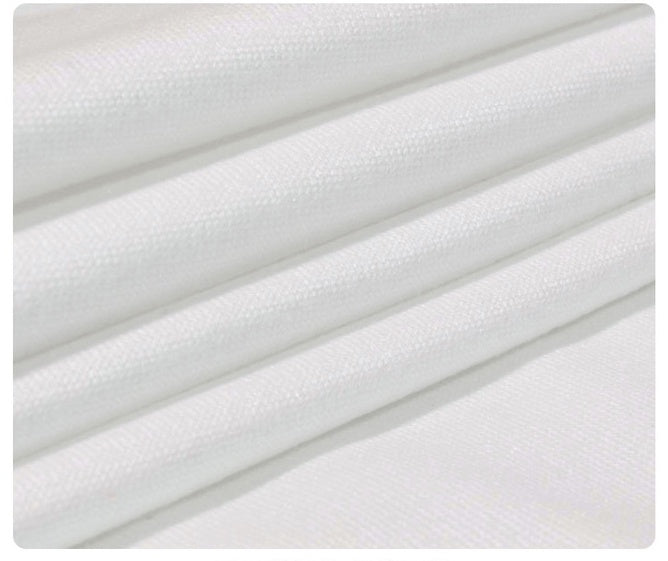 Austin – Short Sleeve T-Shirt with Forest Bear Design