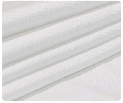 Austin – Short Sleeve T-Shirt with Forest Bear Design