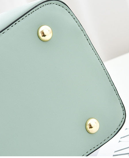 Sophie – Bucket Bag in Korean Style