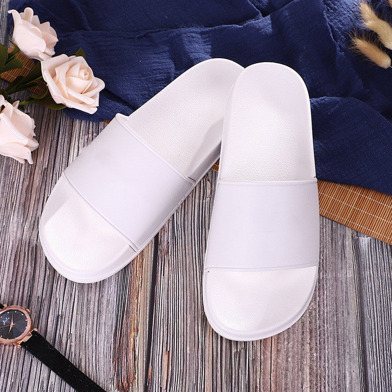 Ronald – Fashionable Unisex Sandals and Slippers