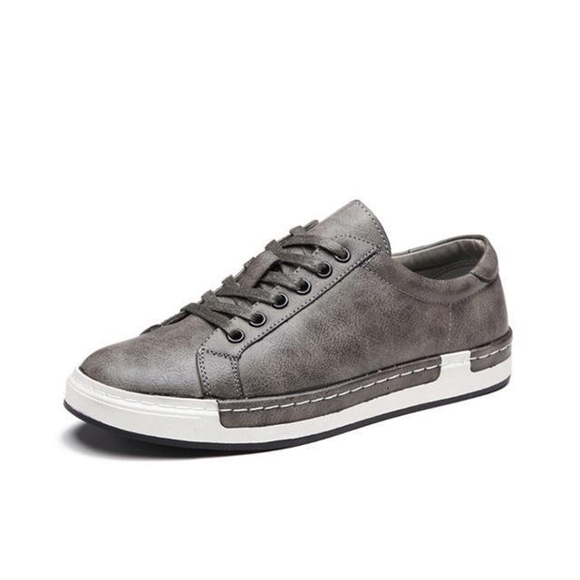 Adrian – Handmade Men's Shoes