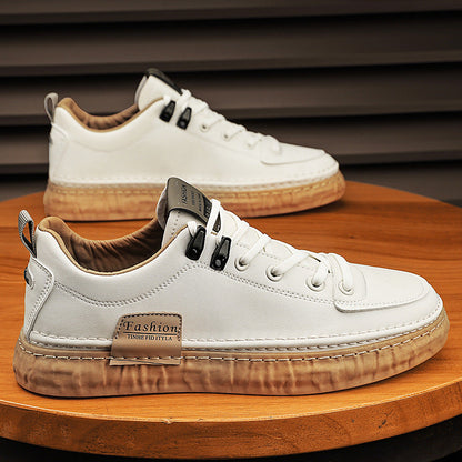 Julian – Breathable Men's Sports Shoes