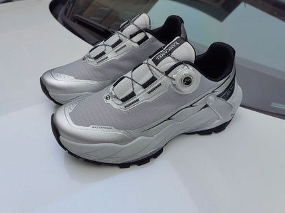 Carol – Waterproof Casual Sneakers for Women