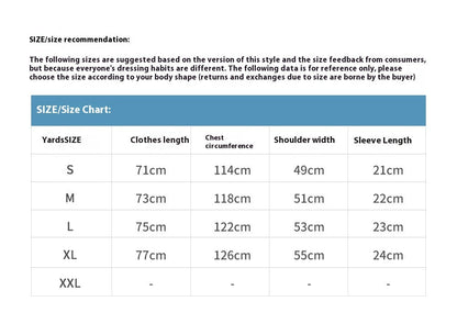 Rhys – Dark Cross Star T-Shirt for Men