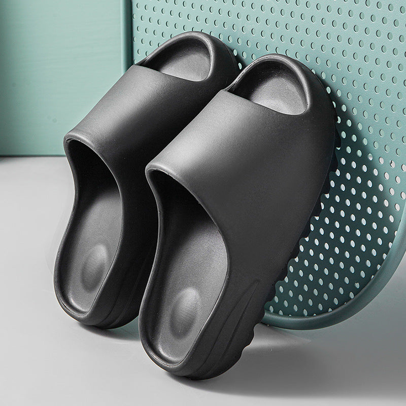 Lauren – Women's Flip-Flop Beach Sandals