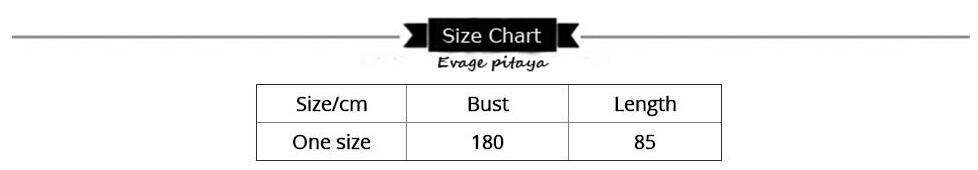 Esme – Women's Summer Dresses with Pareos and Beachwear