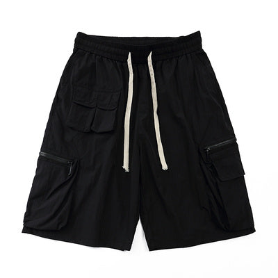 Jake – Men's Cargo Shorts
