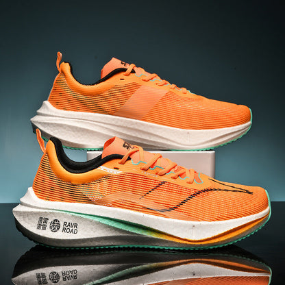 Gillian – Breathable Shock-Absorbing Running Shoes for Women