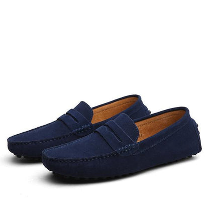 Damian – Casual Men's Shoes