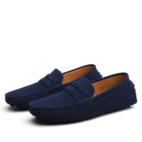 Damian – Casual Men's Shoes