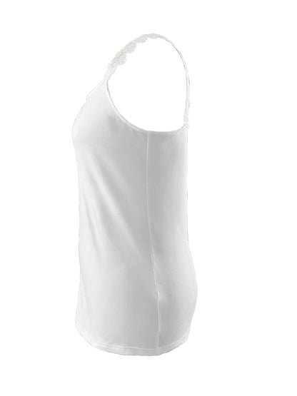 Sophie – Casual Spring and Summer Loose Vest