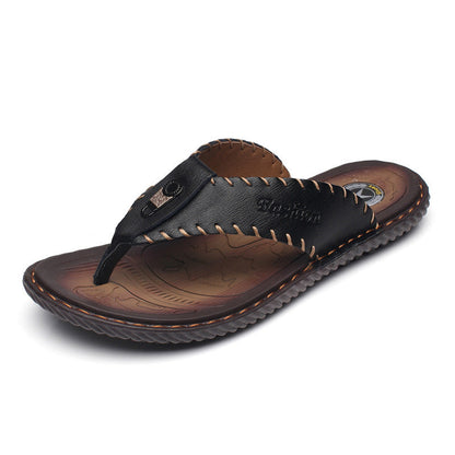 Rod – Non-Slip Men's Outdoor Sandals