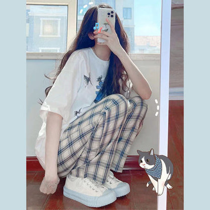 Laura – Relaxed Women's Summer Jacket