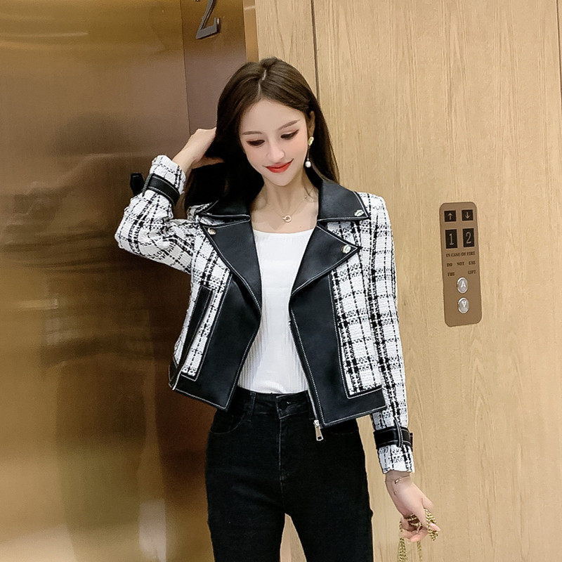 Joy – Versatile Locomotive Clothing