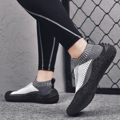 Harriet – Women's Outdoor Hiking Shoes