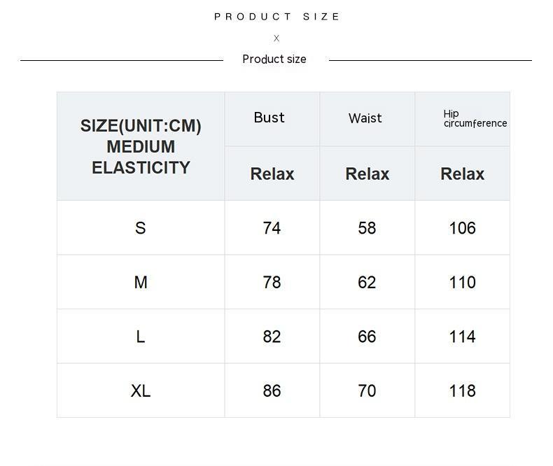 Clara – Figure-Flattering Slimming Flared Pants