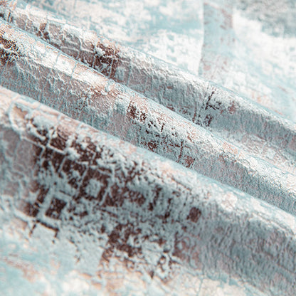 Desmond – Slim Men's Blazer in Viscose