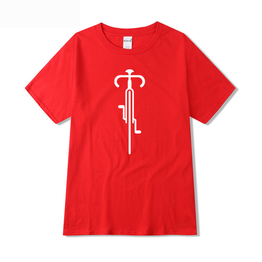 Bernard – Trendy Men's Undershirt