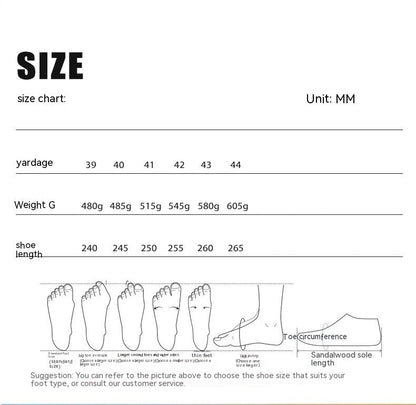 Gillian – Breathable Shock-Absorbing Running Shoes for Women