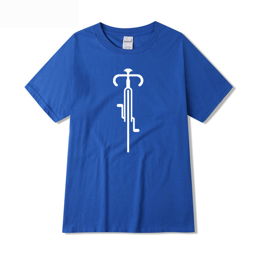 Bernard – Trendy Men's Undershirt