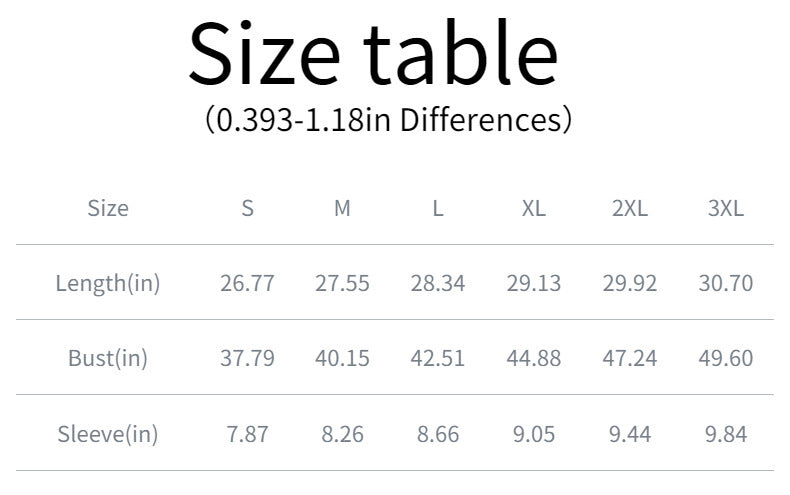 Duncan – Men's Vertical Striped V-Neck T-Shirt