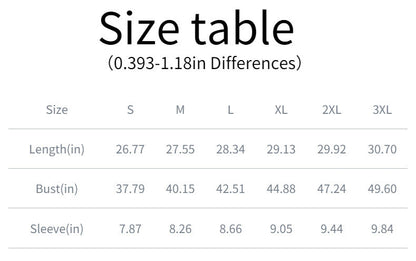 Duncan – Men's Vertical Striped V-Neck T-Shirt