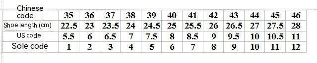 Barbara – Linen Slippers for Women