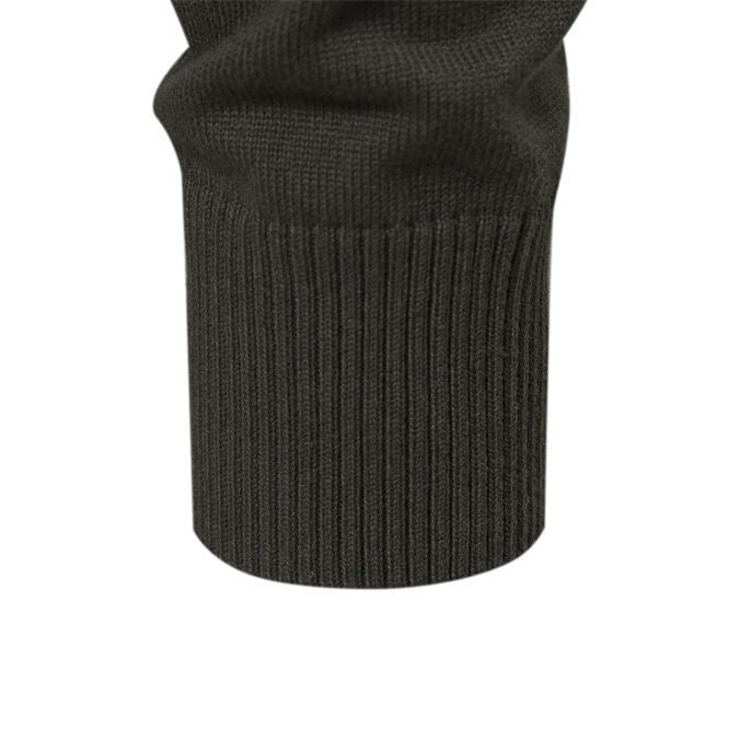 Robin – Casual Crew Neck Sweater