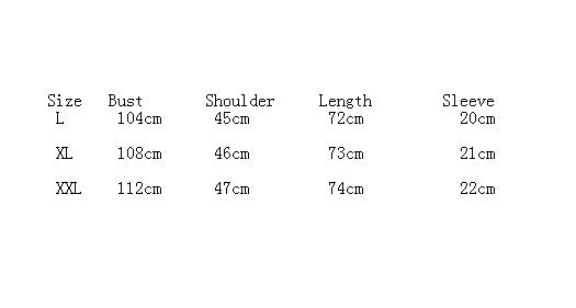 Liam – Striped Men's Polo Shirt