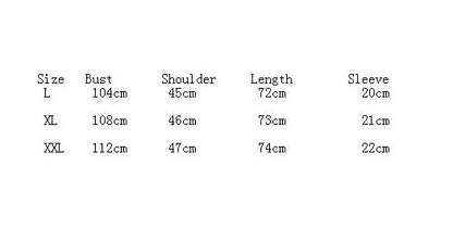 Liam – Striped Men's Polo Shirt