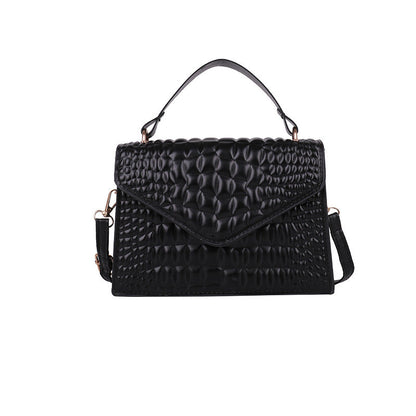 Faith – Elegant and Fashionable Handbag