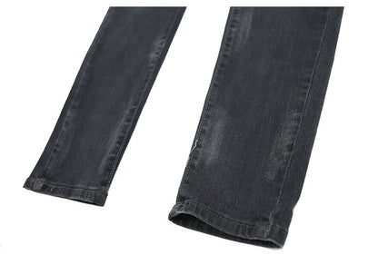 Rick – Slim Men's Jeans