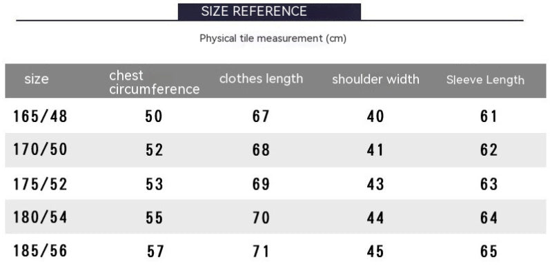 Lee – Casual Men's Cardigan with Stand Collar