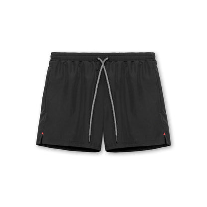 Damien – Five-Piece Men's Running Training Gear
