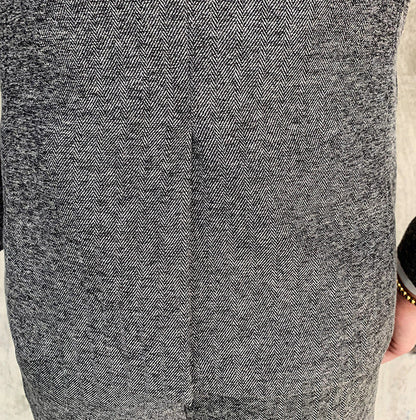 Toby – Three-Piece Men's Suit