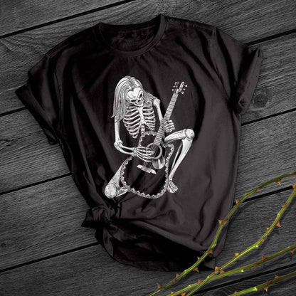 Arthur – Short Sleeve T-Shirts