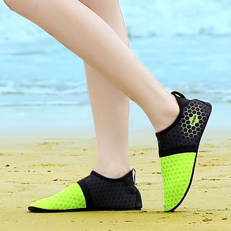 Susan – Beach and Yoga Shoes for Women