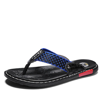 Rod – Non-Slip Men's Outdoor Sandals