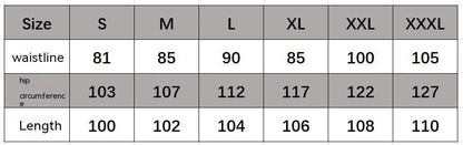 Percy – Comfortable Men's Suit Pants with Double Pleat in Solid Colors