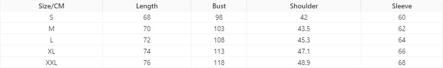 Garry – Slim Men's Polo Shirt with Waffle Texture