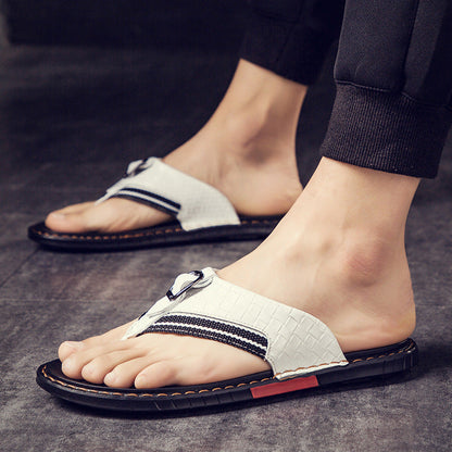 Rod – Non-Slip Men's Outdoor Sandals