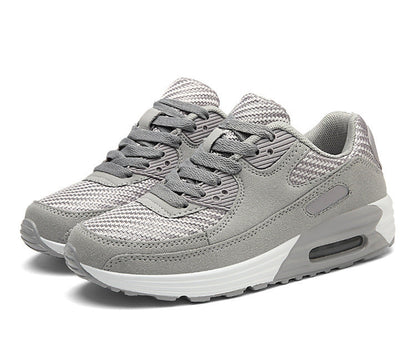 Helen – Comfortable Women's Casual Shoes