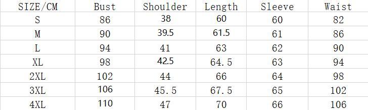 Leslie – Slim Fit Crew Neck Sweater in Breathable Knit