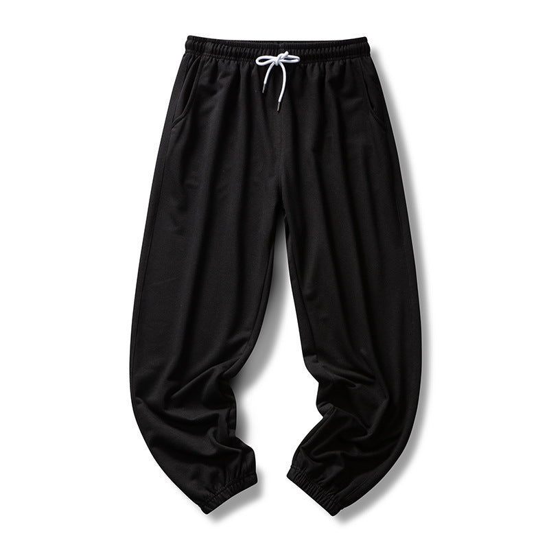 Dominic – Men's Teen Harlan Jogging Pants