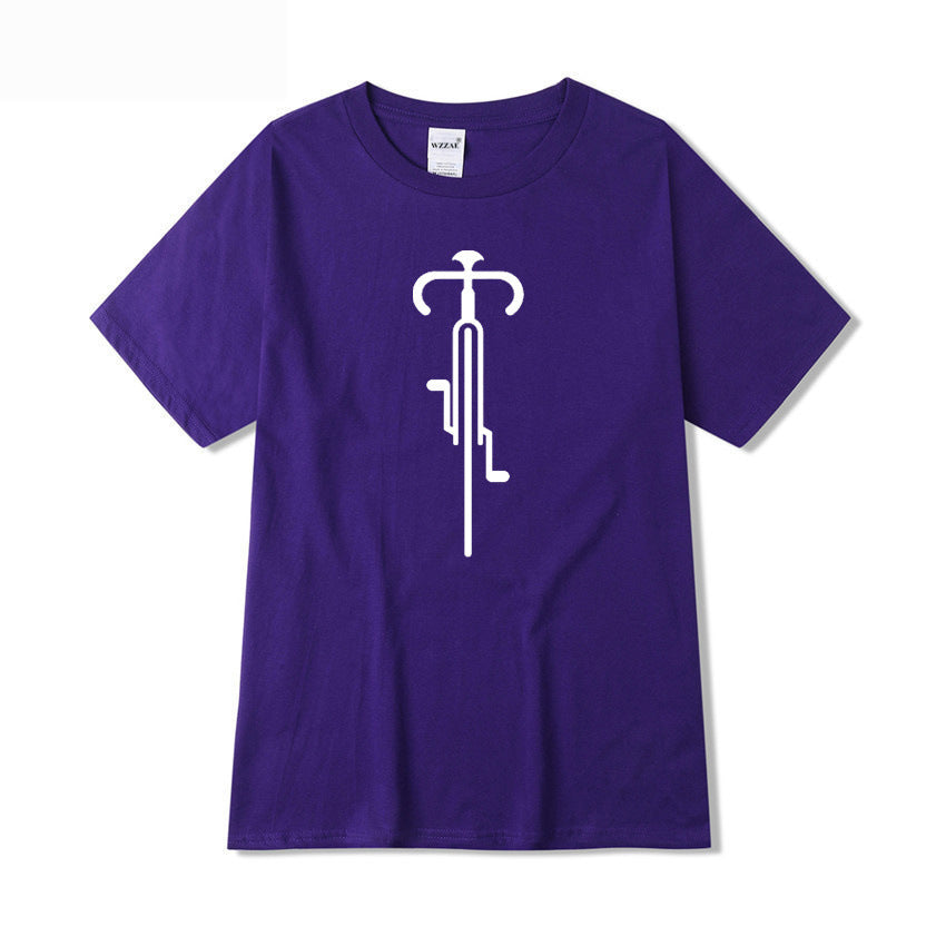 Bernard – Trendy Men's Undershirt