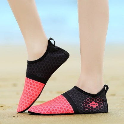 Susan – Beach and Yoga Shoes for Women