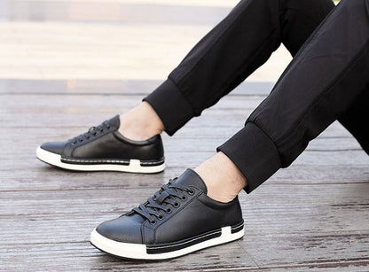 Adrian – Handmade Men's Shoes